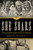She Soars (Trailblazing Female Pilots in Florida) by Bridges DelPonte, 9781683343707