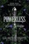 Powerless - 9781665954884 by Lauren Roberts