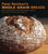 Peter Reinhart's Whole Grain Breads (New Techniques, Extraordinary Flavor [A Baking Book]) by Peter Reinhart, Ron Manville, 9781580087599