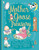 Mother Goose Treasury (A Beautiful Collection of Favorite Nursery Rhymes) by Parragon Books, Priscilla Lamont, 9781680524611