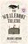 The Whalebone Theatre: A Read with Jenna Pick (A Novel) - 9780593467152 by Joanna Quinn, 9780593467152