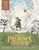 Little Pilgrim's Progress Illustrated Edition Coloring and Activity Book by Joe Sutphin, Erik M Peterson, 9780802433312