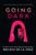 Going Dark - 9781454947653 by Melissa de la Cruz, 9781454947653