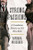 Strong Passions (A Scandalous Divorce in Old New York) by Barbara Weisberg, 9780393531527