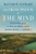 An Emancipation of the Mind (Radical Philosophy, the War over Slavery, and the Refounding of America) by Matthew Stewart, 9781324003625