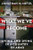 What We've Become (Living and Dying in a Country of Arms) by Jonathan M. Metzl, 9781324050254