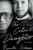 The Critic's Daughter (A Memoir) - 9781324074632 by Priscilla Gilman, 9781324074632