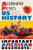 Alexandra Petri's US History (Important American Documents (I Made Up)) - 9781324074762 by Alexandra Petri, 9781324074762