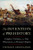 The Invention of Prehistory (Empire, Violence, and Our Obsession with Human Origins) by Stefanos Geroulanos, 9781324091455