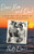 Dear Mom and Dad (A Letter About Family, Memory, and the America We Once Knew) by Patti Davis, 9781324093480