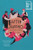 After Sappho (A Novel) - 9781324094470 by Selby Wynn Schwartz, 9781324094470