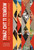 Tiná7 Cht Ti Temíxw: We Come From This Land (A Walk Through the History of the Squamish People) by Squamish Nation, 9781774583920