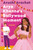 Arya Khanna's Bollywood Moment - 9781250895134 by Arushi Avachat, 9781250895134