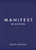 Manifest in Action (Unlock Your Limitless Potential) by Roxie Nafousi, 9781250340177