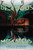 Delicious Monsters - 9781665903509 by Liselle Sambury, 9781665903509