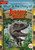 What Is the Story of Jurassic World? by Jim Gigliotti, Who HQ, Dede Putra, 9780593383483