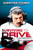 Surviving to Drive (A Year Inside Formula 1: An F1 Book) by Guenther Steiner, 9780593835470