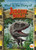 What Is the Story of Jurassic World? - 9780593386910 by Jim Gigliotti, Who HQ, Dede Putra, 9780593386910