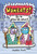 Go to Wizard's Wharf by Maddie Frost, Maddie Frost, 9780593465424