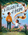A Flicker of Hope (A Story of Migration) - 9780593525760 by Cynthia Harmony, Devon Holzwarth, 9780593525760