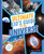 The Ultimate Kid's Guide to the Universe (At-Home Activities, Experiments, and More!) by Jenny Marder, 9780593658925