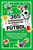 365 curiosidades alucinantes sobre el fútbol / 365 Amazing Facts About Soccer (Spanish Edition) by Diana Seguí Jiménez, 9788427234390