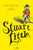 Stuart Little (Spanish Edition) by E.B. White, Garth Williams, 9781644739020