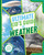 The Ultimate Kid's Guide to Weather (At-Home Activities, Experiments, and More!) by Jenny Marder, 9780593658949