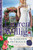 The Garden Intrigue (A Pink Carnation Novel) by Lauren Willig, 9780451415608 The Garden Intrigue (A Pink Carnation Novel) by Lauren Willig, 9780451415608