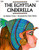 The Egyptian Cinderella by Shirley Climo, Ruth Heller, 9780064432795