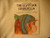 The Egyptian Cinderella by Shirley Climo, Ruth Heller, 9780064432795