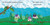 Why Does It Rain? (Weather with The Very Hungry Caterpillar) by Eric Carle, Eric Carle, 9780593750186