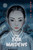 The Fox Maidens (A Graphic Novel) - 9780062685131 by Robin Ha, Robin Ha, 9780062685131
