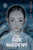 The Fox Maidens (A Graphic Novel) - 9780062685131 by Robin Ha, Robin Ha