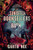 The Sinister Booksellers of Bath - 9780063236349 by Garth Nix