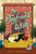 The Boyfriend Wish by Swati Teerdhala, 9780063279155