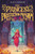 The Princess Protection Program by Alex London, James Firnhaber, 9780063303874