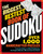 The Biggest, Bestest Book of Sudoku by Nikoli Publishing, 9781523524297