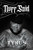 Nuff Said by Tyrus, Dana Perino, Billy Corgan, 9781637589052