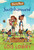 Switcharound - 9781328750877 by Lois Lowry, 9781328750877