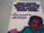 She Come Bringing Me That Little Baby Girl by Eloise Greenfield, John Steptoe, 9780064432962
