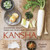 Kansha (Celebrating Japan's Vegan and Vegetarian Traditions [A Cookbook]) by Elizabeth Andoh, 9781580089555