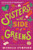 Sisters with a Side of Greens by Michelle Stimpson, 9781728271590