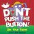 Don't Push the Button: On the Farm by Bill Cotter, 9781728277127