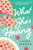 What She's Having - 9781728278087 by Laura Moher, 9781728278087