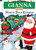 Gianna on the North Pole Express by JD Green, Joanne Partis, 9781728294568