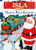 Isla on the North Pole Express by JD Green, Joanne Partis, 9781728294599