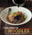 Takashi's Noodles ([A Cookbook]) by Takashi Yagihashi, Harris Salat, 9781580089654