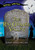 The Ghostly Tales of the Rio Grande Valley by Karen Emily Miller, 9781467197373