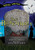 The Ghostly Tales of the Berkshires - 9781467197366 by Robert Oakes, 9781467197366